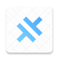 Rollersoft Apps