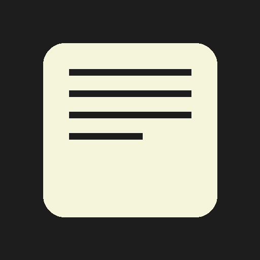 RandomPage